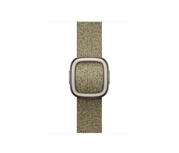 Apple 42mm Sage Modern Buckle - Large - 1594346 - zdjęcie